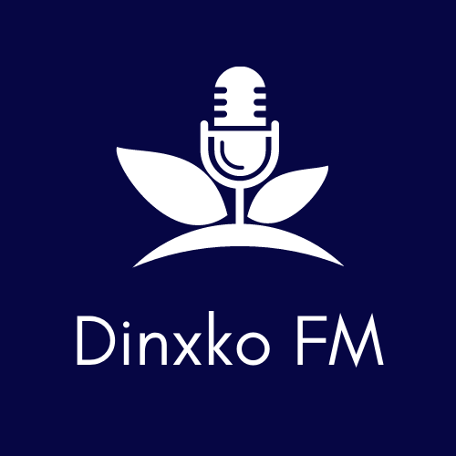 Dinxko FM